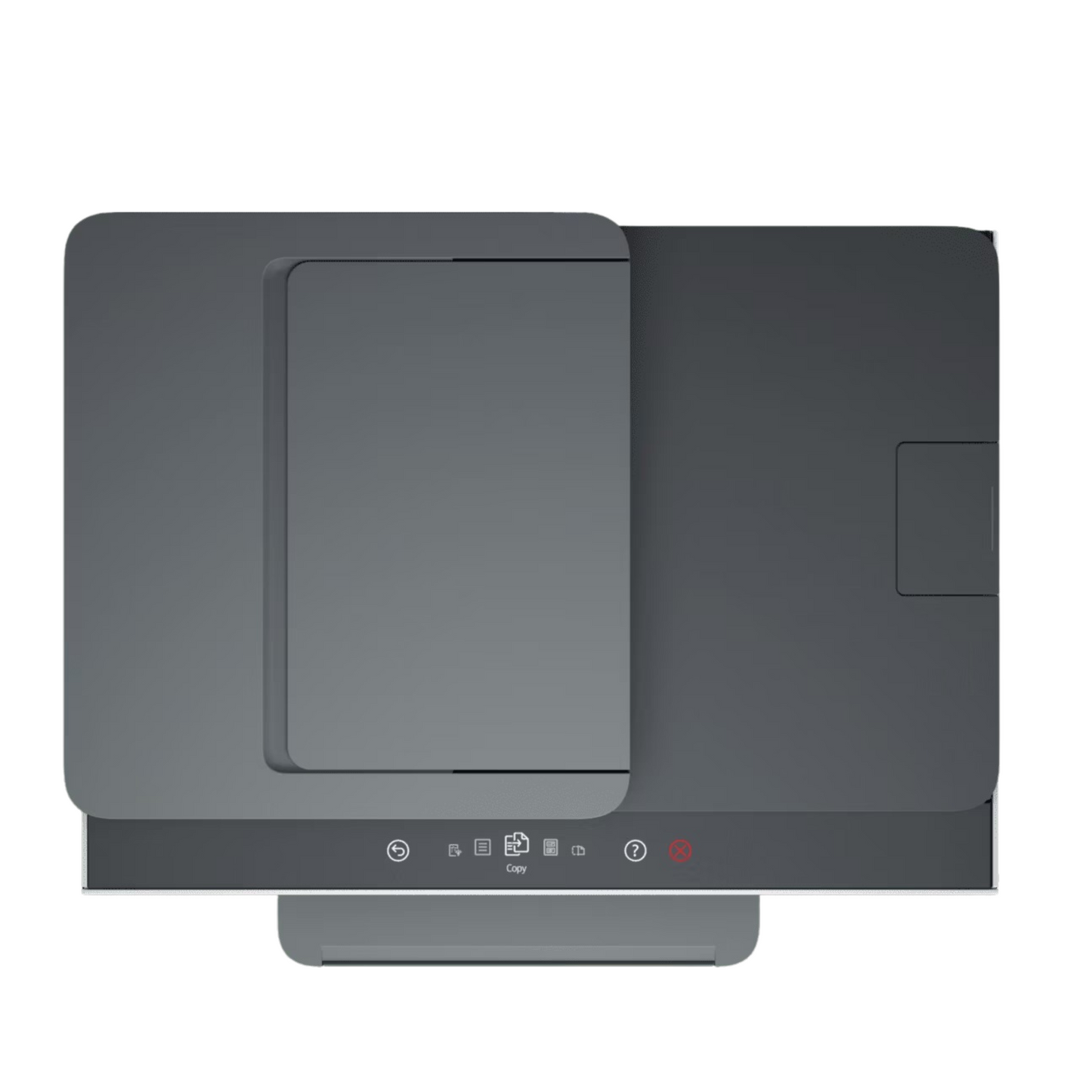 HP Smart Tank 790 All-in-One