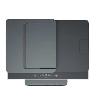 HP Smart Tank 790 All-in-One