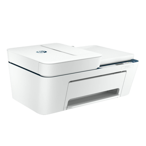 HP DeskJet Ink Advantage 4178 All-in-One Color Inkjet Printer (3XV38B)