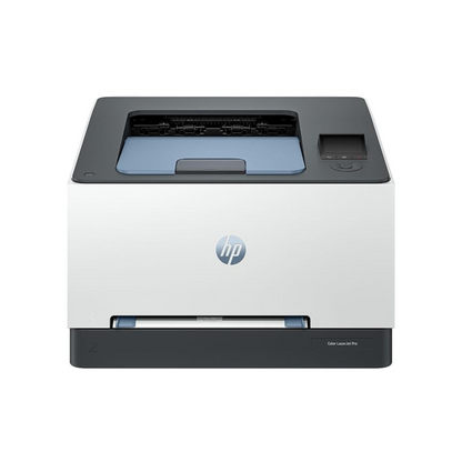 HP Laserjet Pro Printer 3203dw