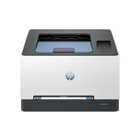 HP Laserjet Pro Printer 3203dw