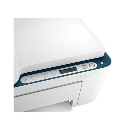 HP Deskjet 4178