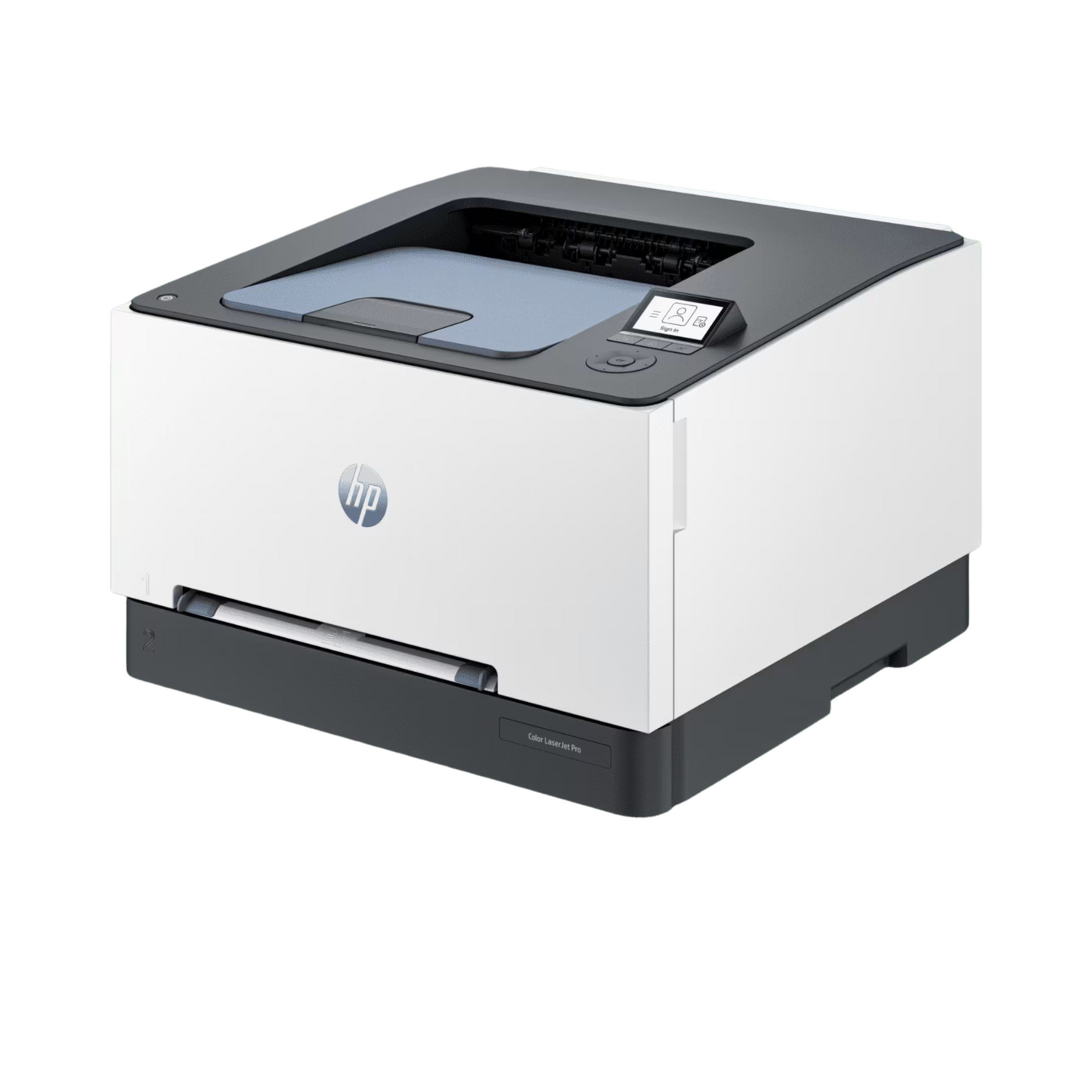 HP Laserjet Pro Printer 3203dw