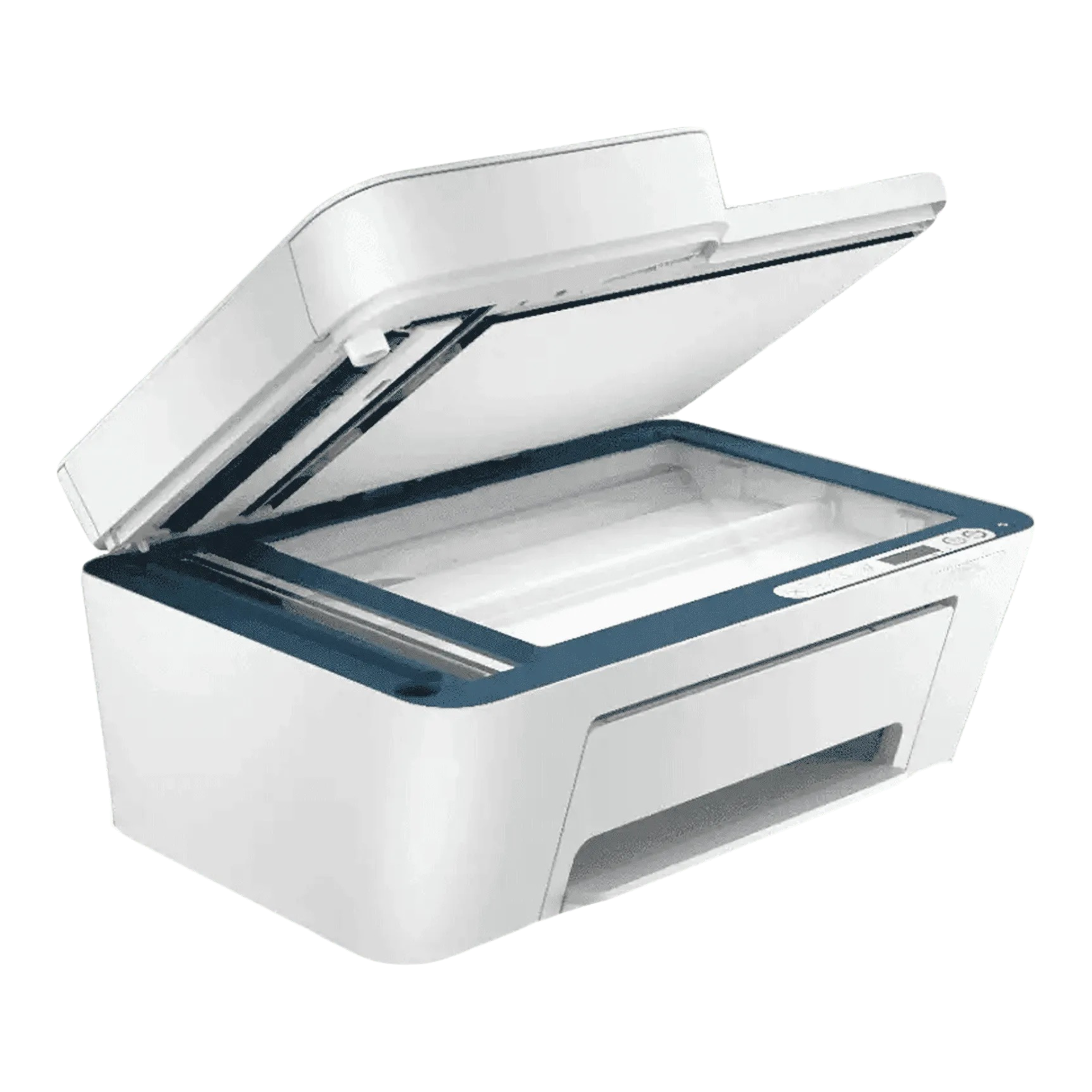 HP Deskjet 4178