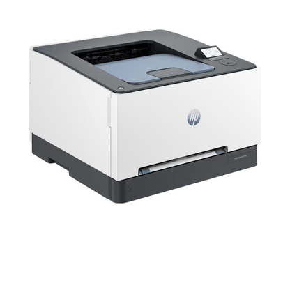 HP Laserjet Pro Printer 3203dw