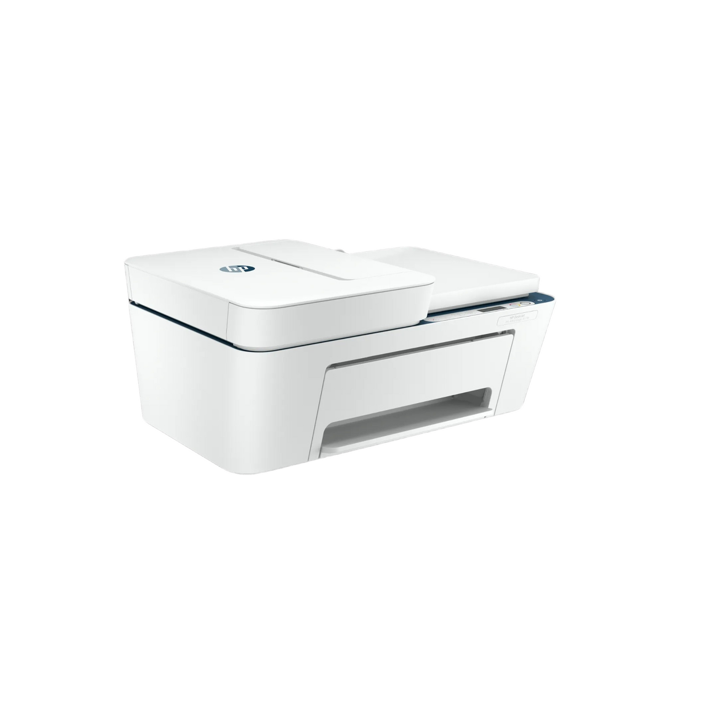HP Deskjet 4178