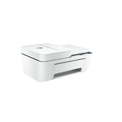 HP Deskjet 4278
