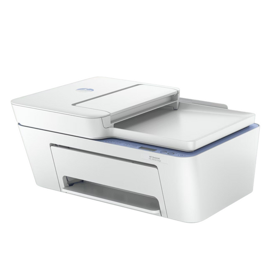 HP Deskjet 4278