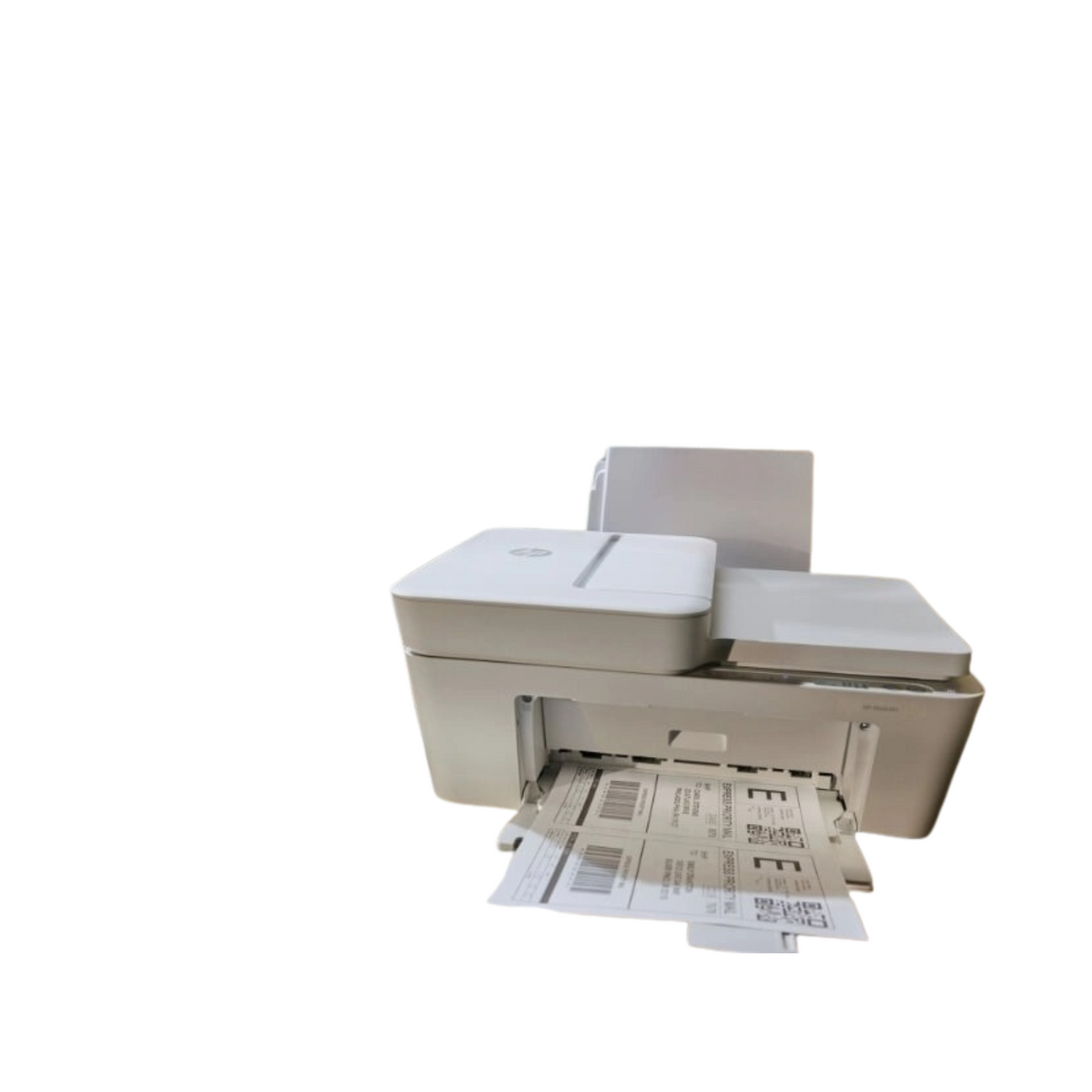 HP Deskjet 4278
