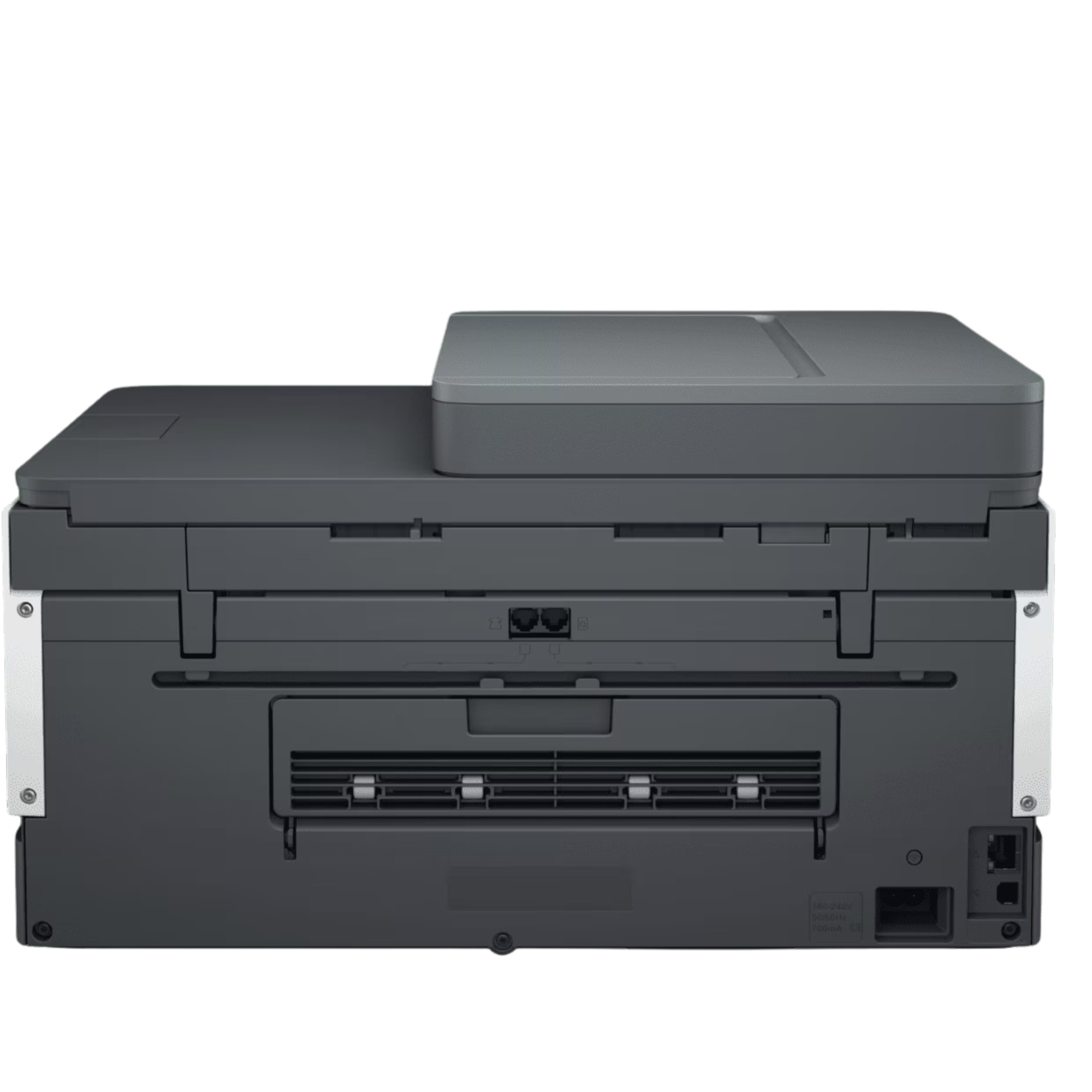 HP Smart Tank 790 All-in-One