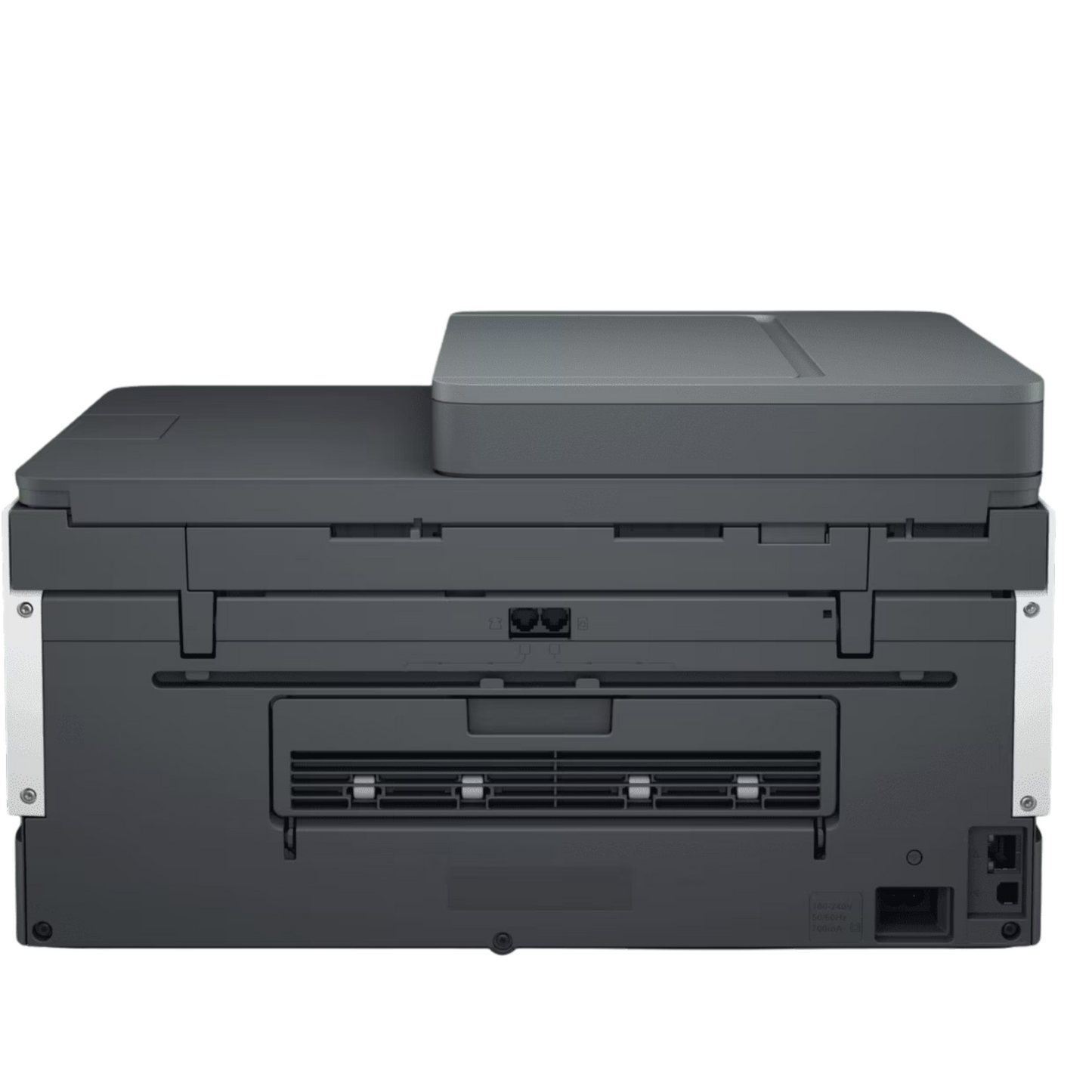 HP Smart Tank 790 All-in-One