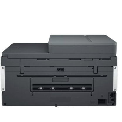 HP Smart Tank 790 All-in-One