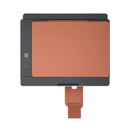 HP Smart Tank 529 All-in-One