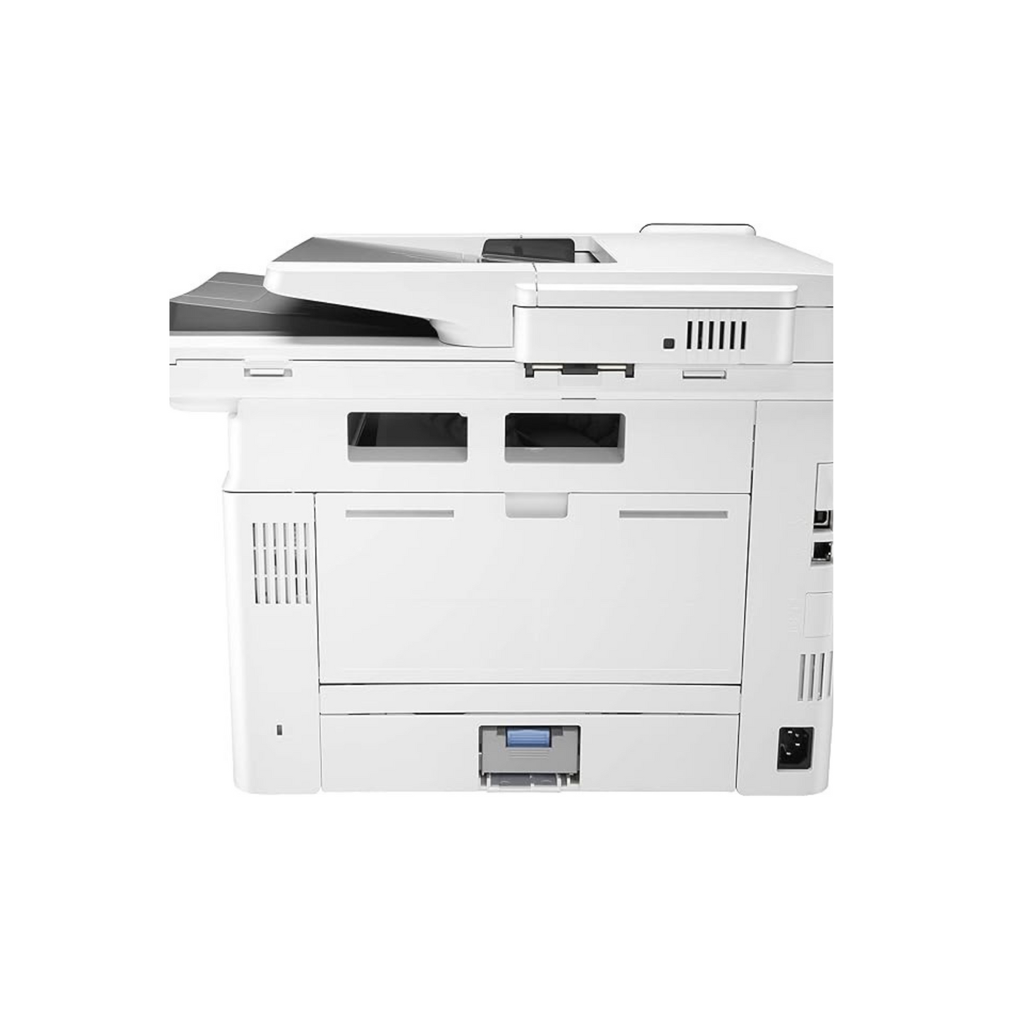 HP Laserjet Pro Mfp M329Dw Wireless Monochrome Laser Printers