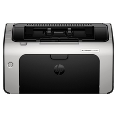 HP LaserJet Pro P1108 plus