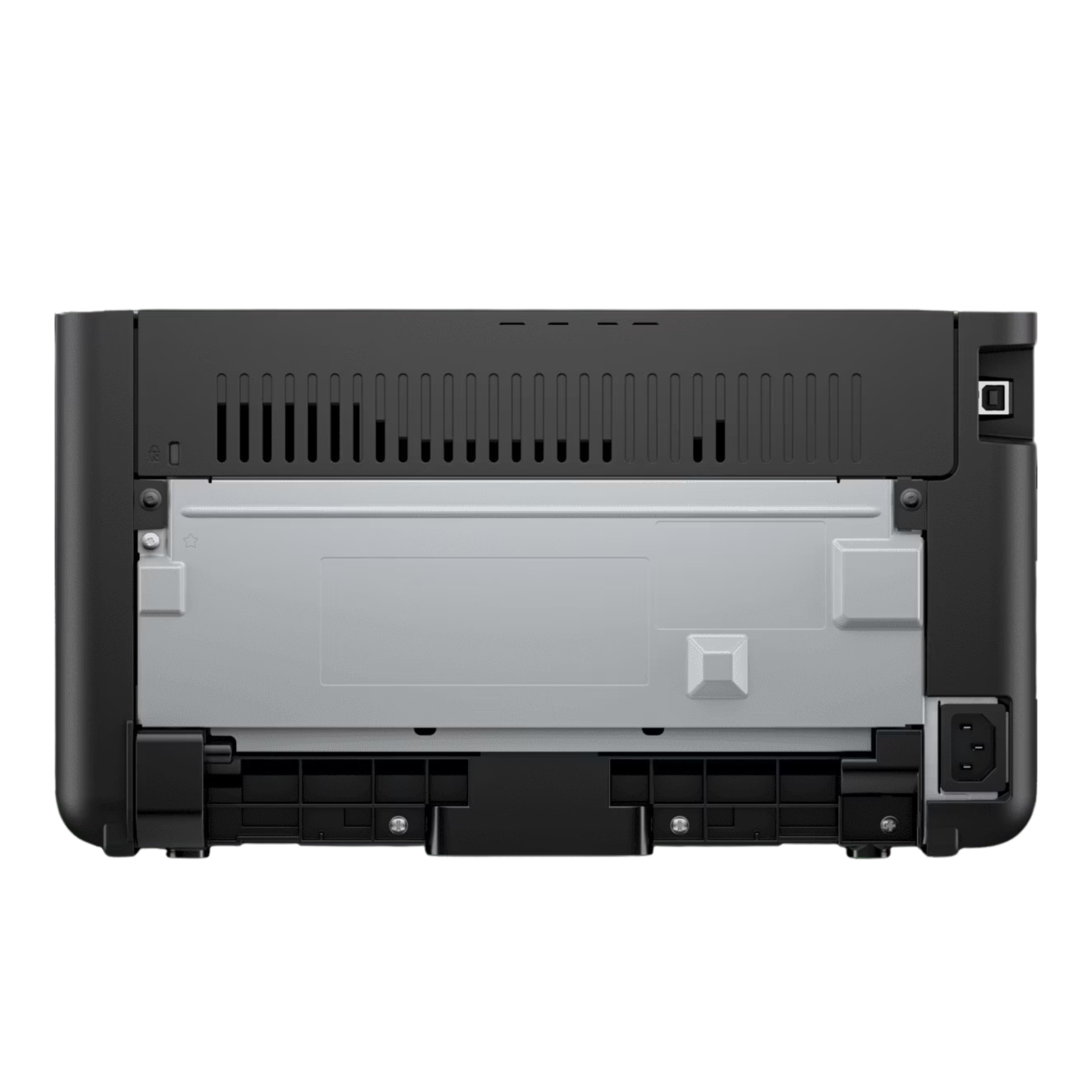 HP LaserJet Pro P1108 plus