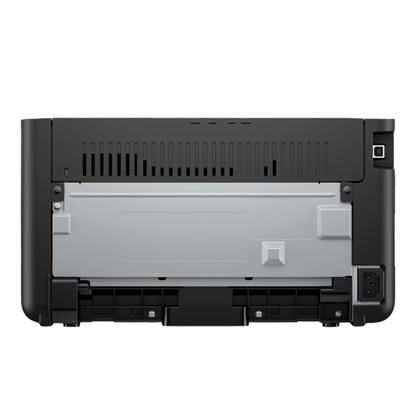 HP Laserjet Pro P1108 Plus