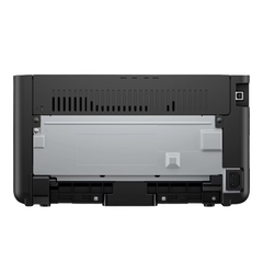 HP LaserJet Pro P1108 plus