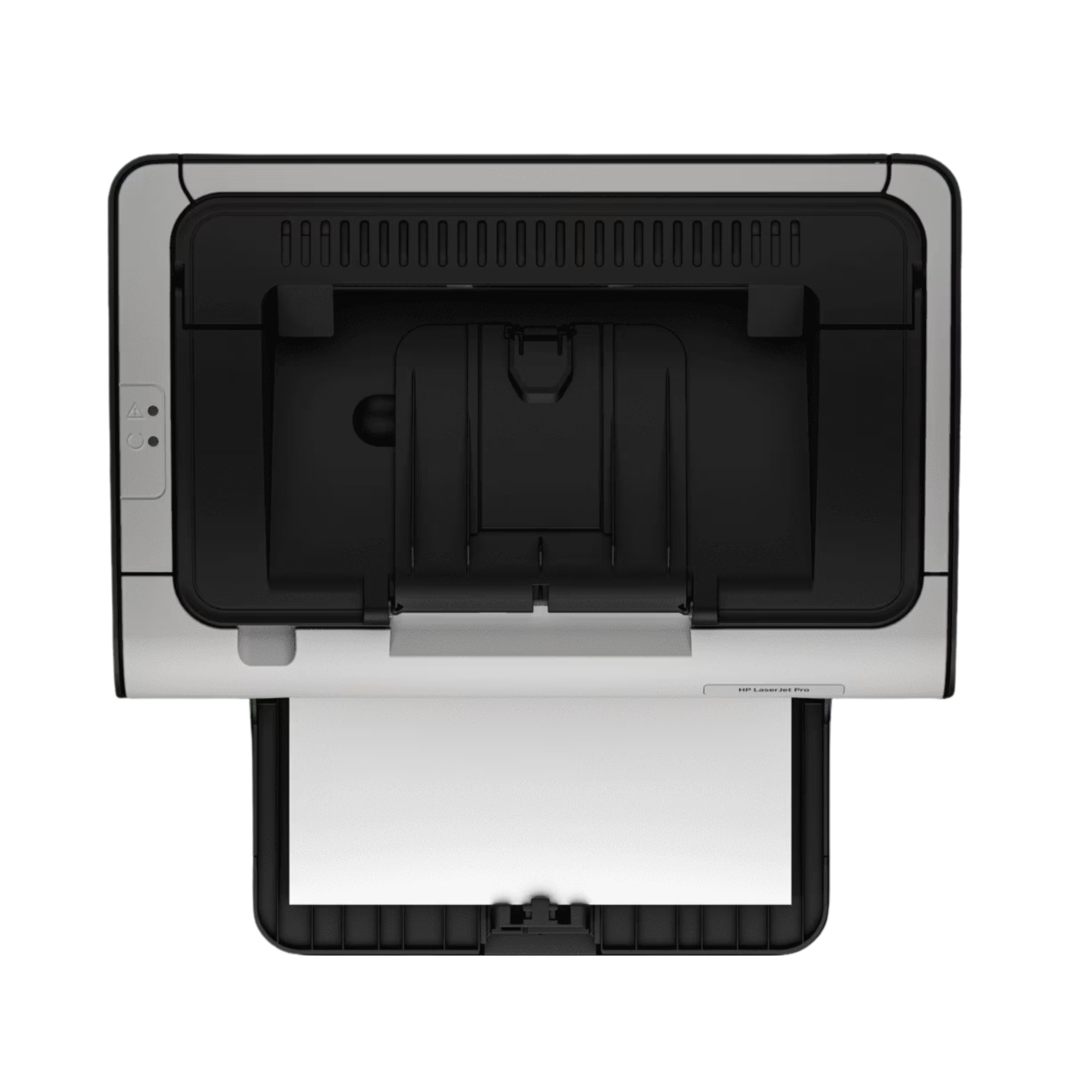 HP LaserJet Pro P1108 plus