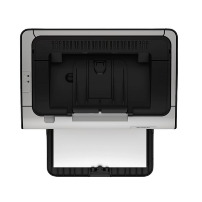 HP Laserjet Pro P1108 Plus