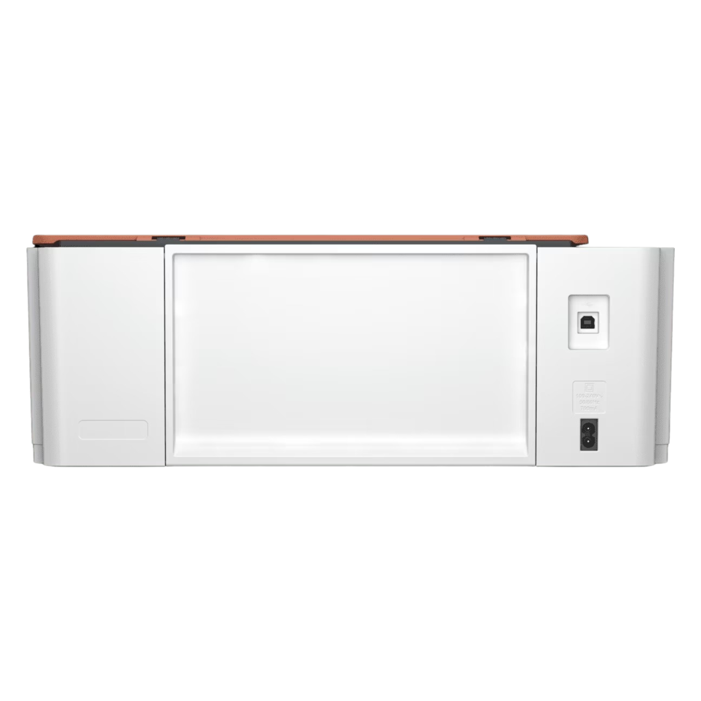 HP Smart Tank 589 All-in-One