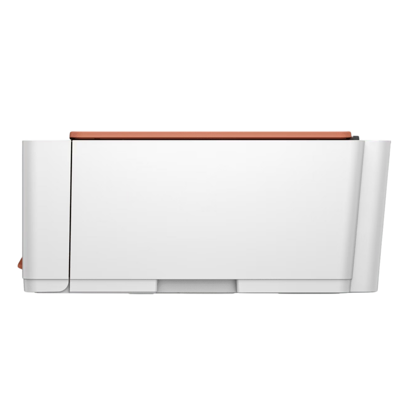 HP Smart Tank 589 All-in-One