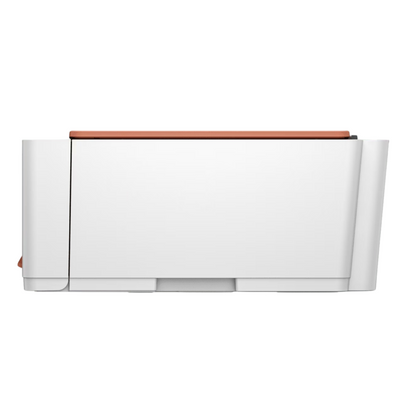 HP Smart Tank 589 All-in-One