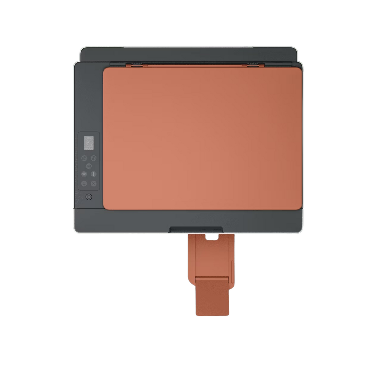 HP Smart Tank 589 All-in-One