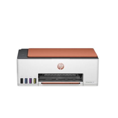 HP Smart Tank 529 All-in-One