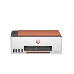 HP Smart Tank 529 All-in-One