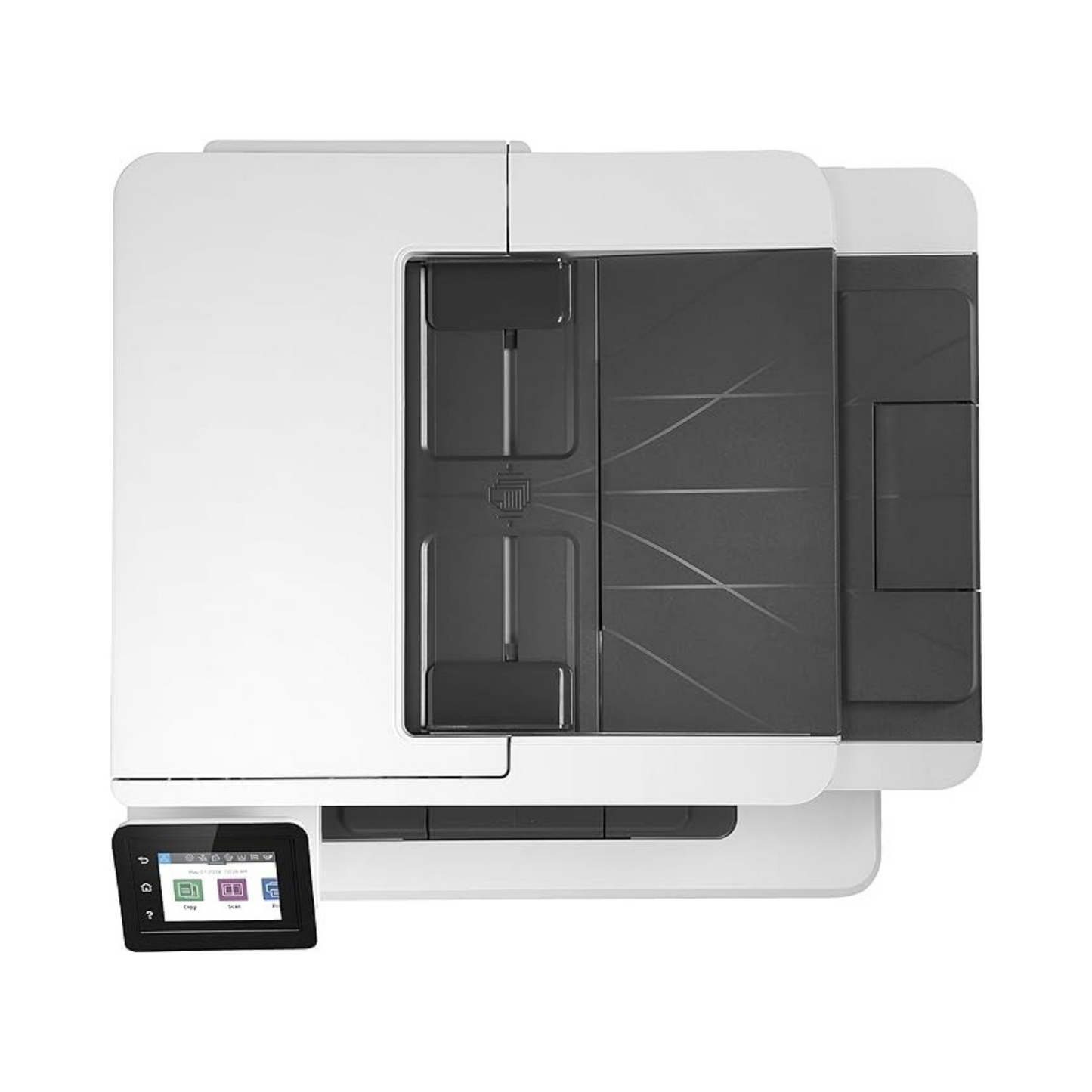 HP Laserjet Pro Mfp M329Dw Wireless Monochrome Laser Printers