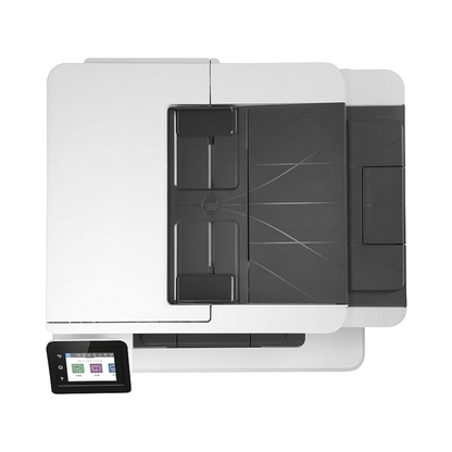 HP Laserjet Pro Mfp M329Dw Wireless Monochrome Laser Printers