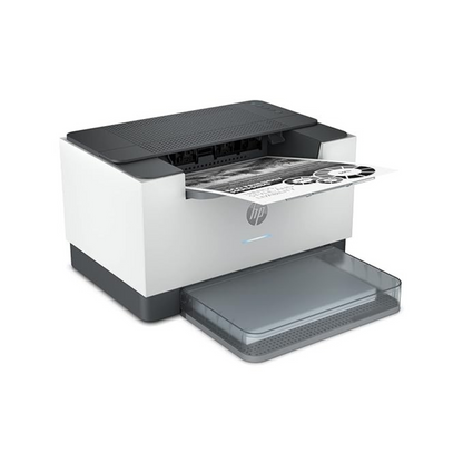 HP LaserJet Pro M208dw