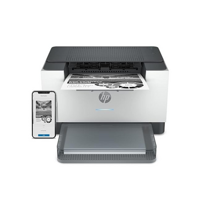HP LaserJet Pro M208dw