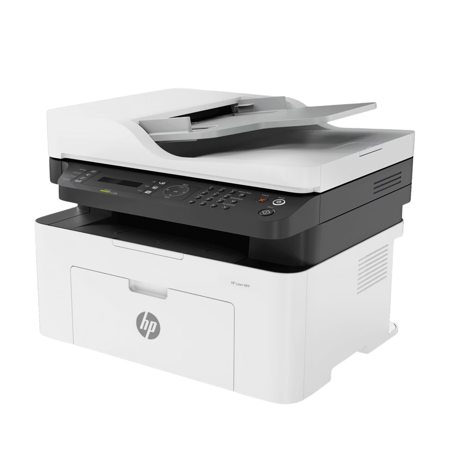 HP laserjet 1188fnw