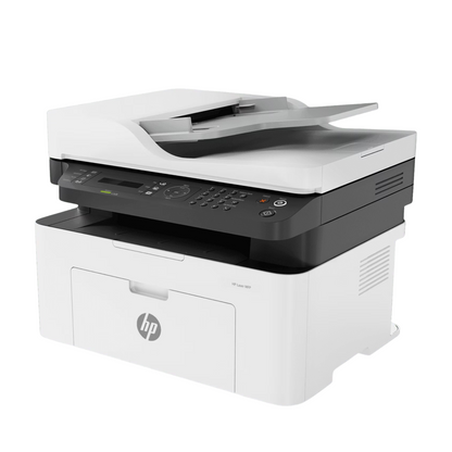 HP laserjet 1188fnw