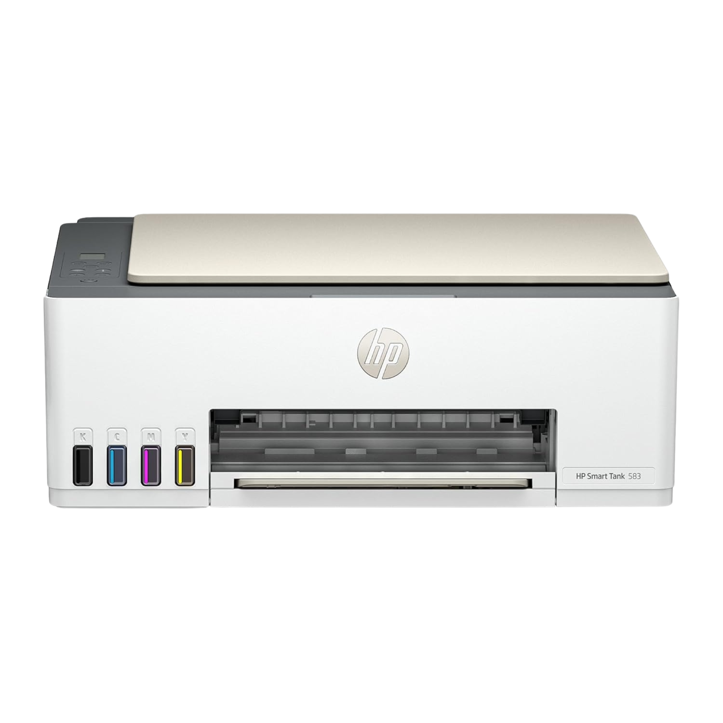 HP Smart Tank 583 All-in-One