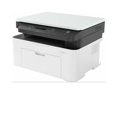 HP Laser MFP 1188w