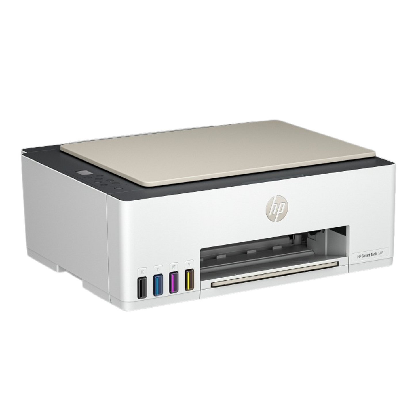 HP Smart Tank 583 All-in-One