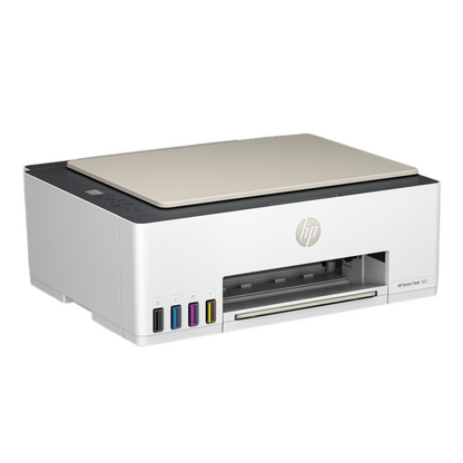 HP Smart Tank 583 All-in-One