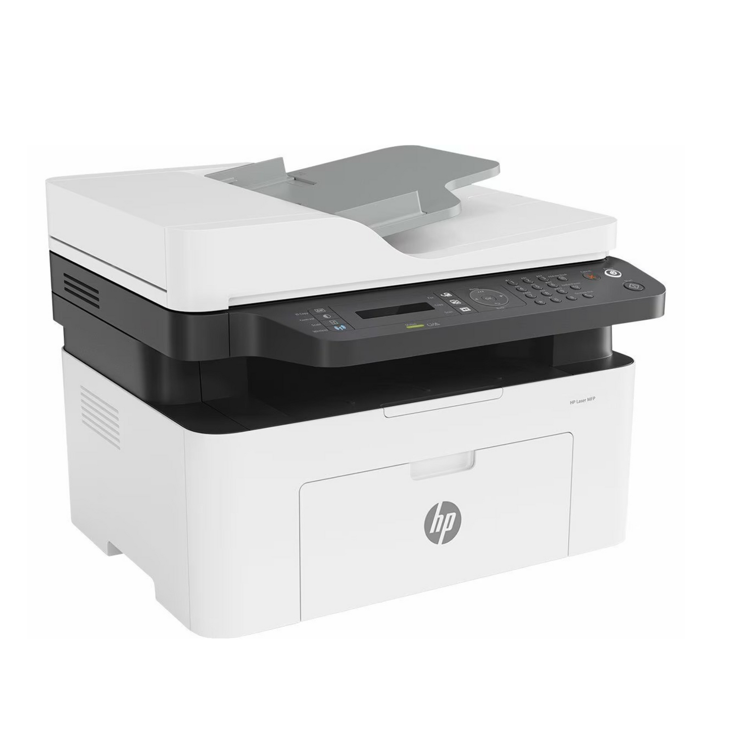 HP laserjet 1188fnw