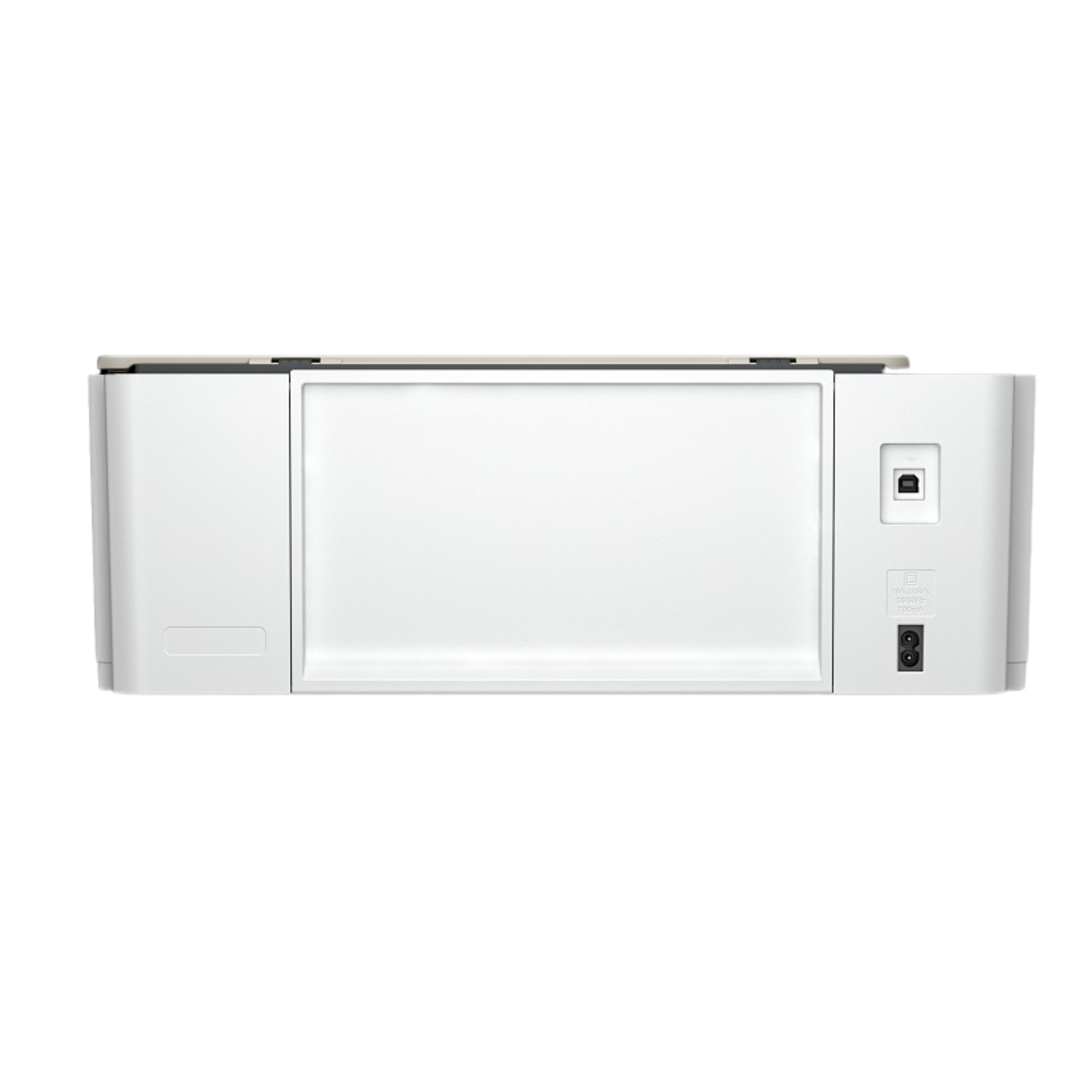 HP Smart Tank 583 All-in-One