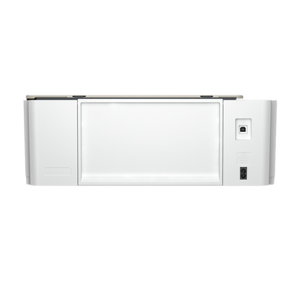 HP Smart Tank 583 All-in-One