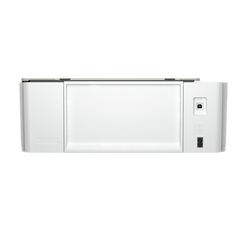 HP Smart Tank 583 All-in-One