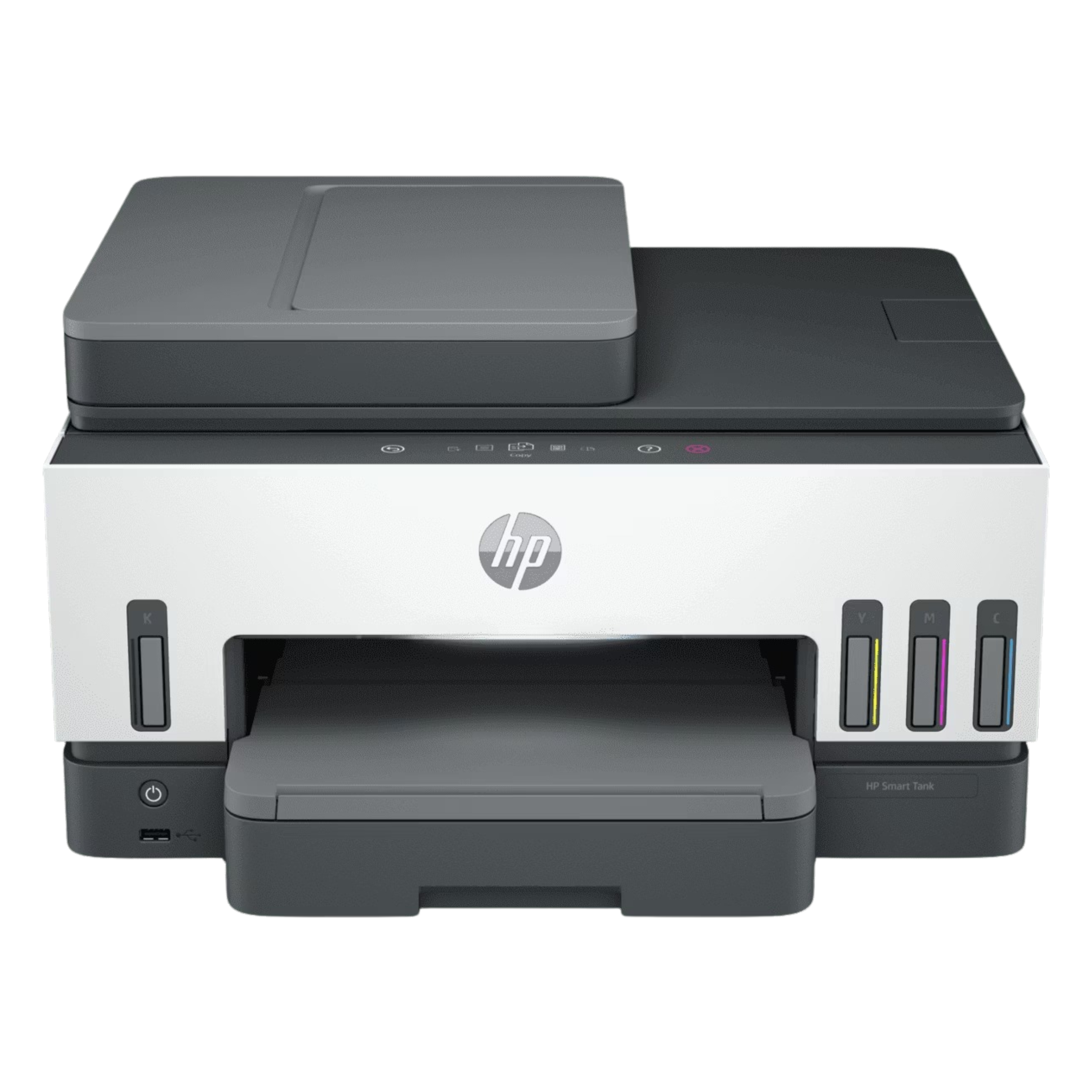 HP Smart Tank 790 All-in-One
