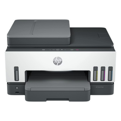 HP Smart Tank 790 All-in-One
