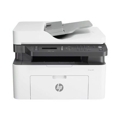HP laserjet 1188fnw