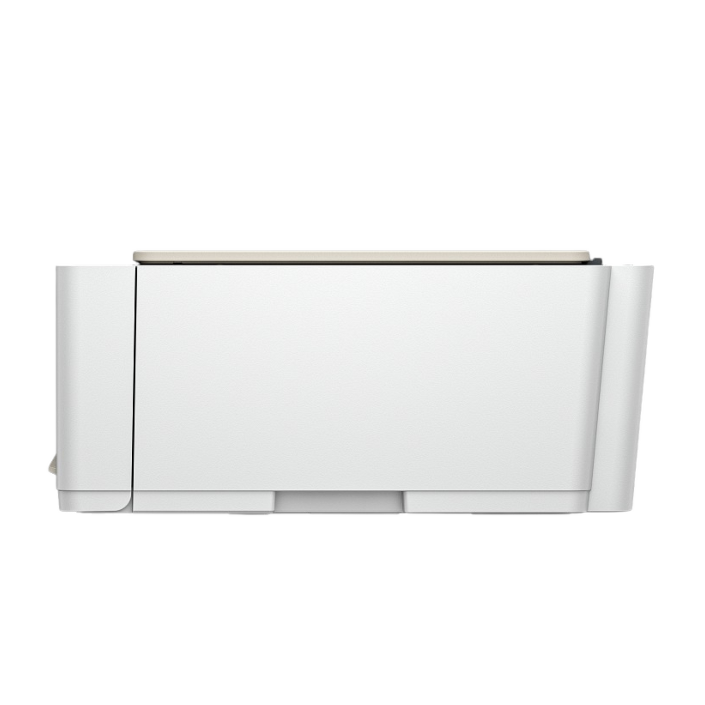 HP Smart Tank 583 All-in-One