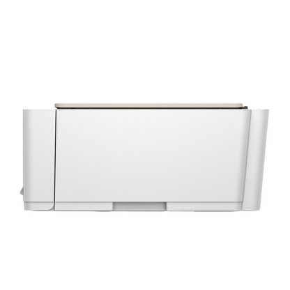 HP Smart Tank 583 All-in-One