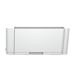 HP Smart Tank 583 All-in-One